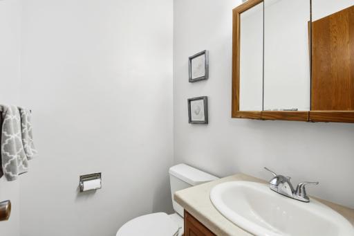 8316 Beard Road, Minneapolis, MN 55431