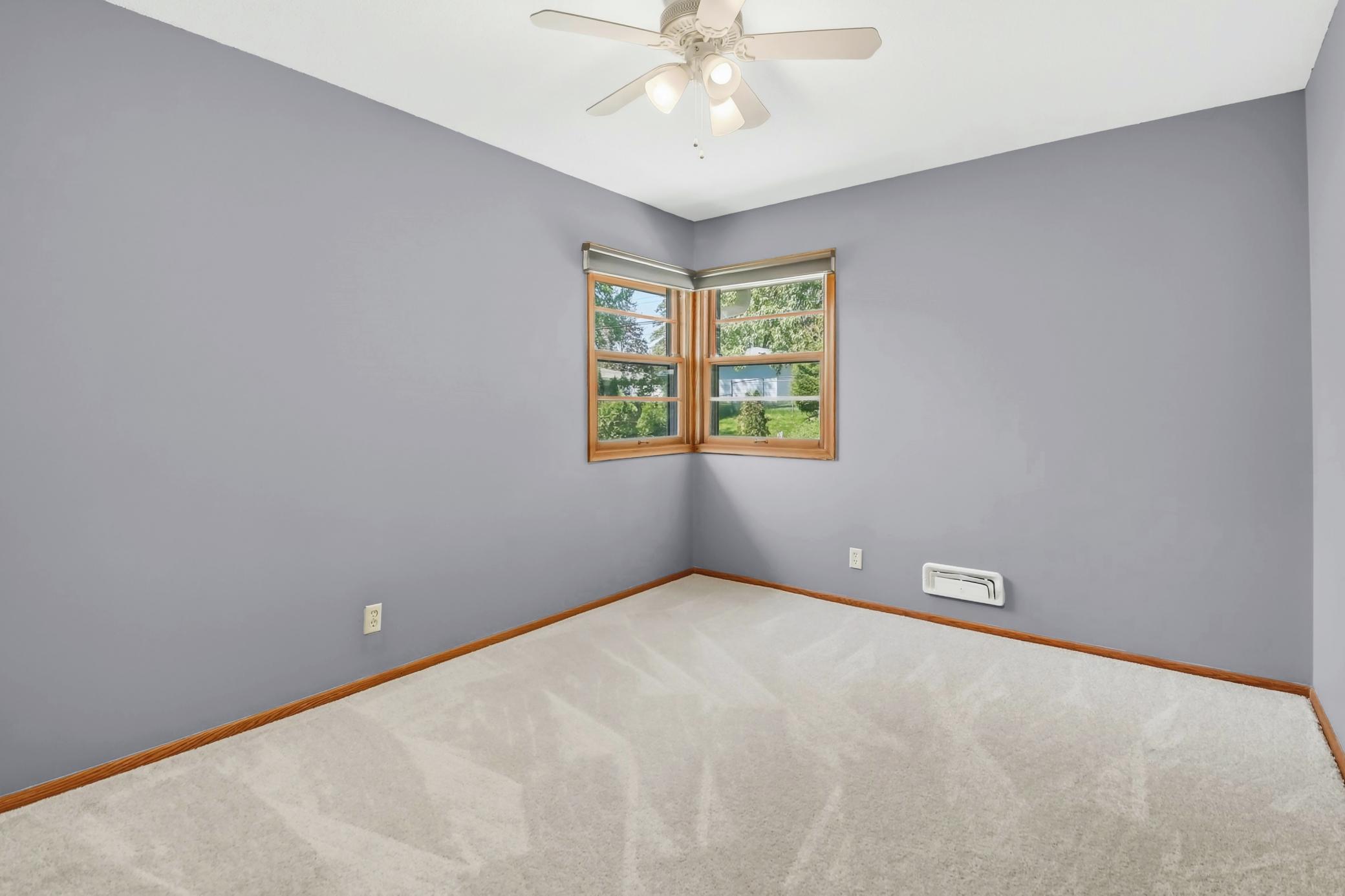 Bedroom-2