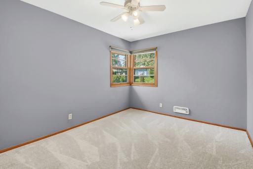 8316 Beard Road, Minneapolis, MN 55431