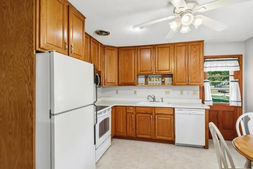 8316 Beard Road, Minneapolis, MN 55431