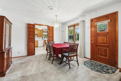8316 Beard Road, Minneapolis, MN 55431