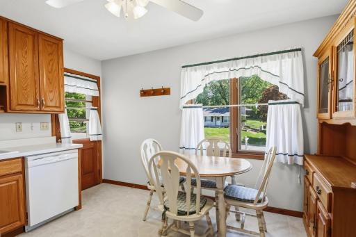 8316 Beard Road, Minneapolis, MN 55431