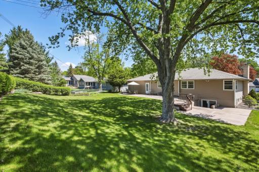 8316 Beard Road, Minneapolis, MN 55431