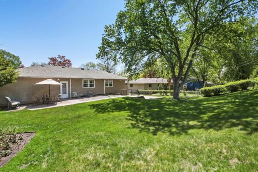 8316 Beard Road, Minneapolis, MN 55431