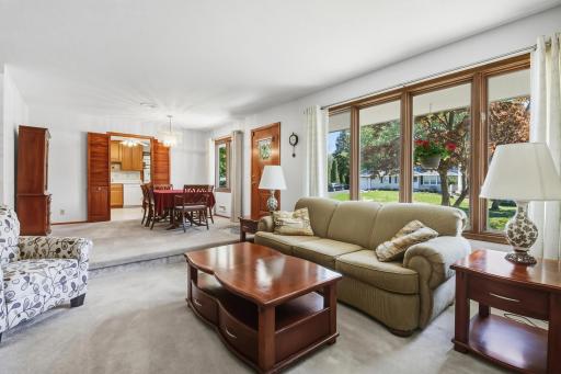 8316 Beard Road, Minneapolis, MN 55431