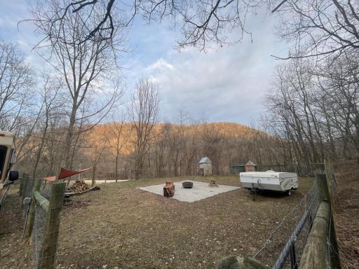 24345 E Burns Valley Road, Winona, MN 55987