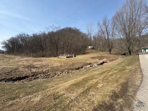 24345 E Burns Valley Road, Winona, MN 55987