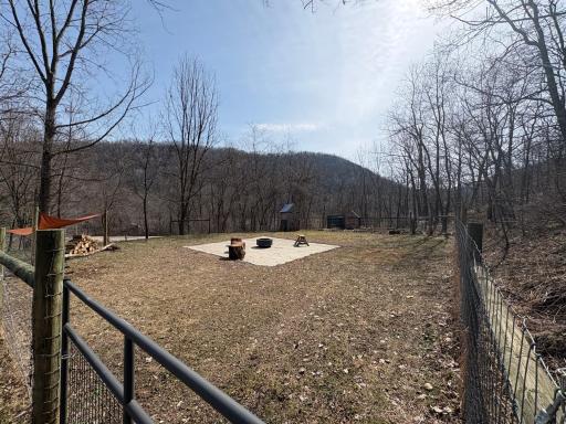 24345 E Burns Valley Road, Winona, MN 55987