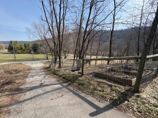 24345 E Burns Valley Road, Winona, MN 55987