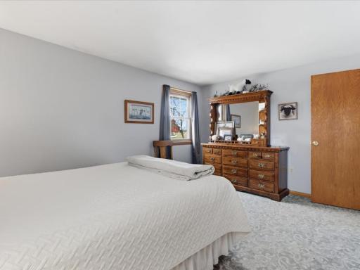 N403 N Main Street, Nelson, WI 54756