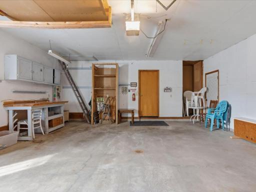 N403 N Main Street, Nelson, WI 54756