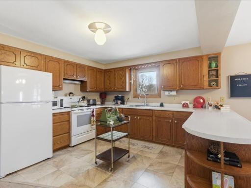 N403 N Main Street, Nelson, WI 54756