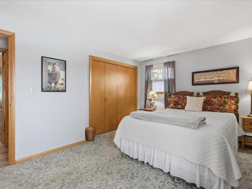N403 N Main Street, Nelson, WI 54756