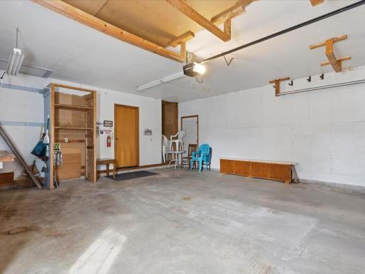 N403 N Main Street, Nelson, WI 54756