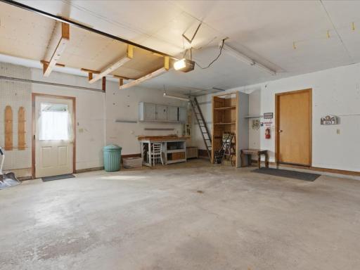 N403 N Main Street, Nelson, WI 54756