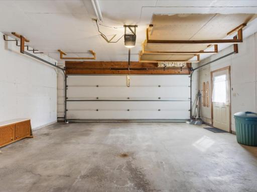N403 N Main Street, Nelson, WI 54756