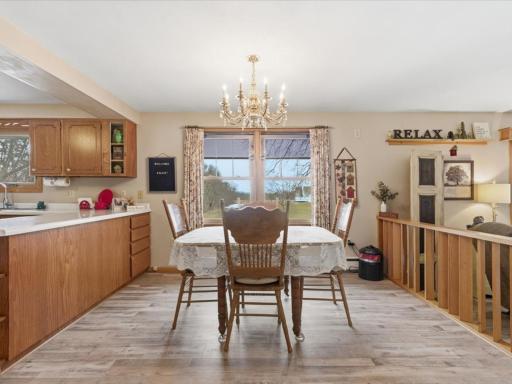 N403 N Main Street, Nelson, WI 54756