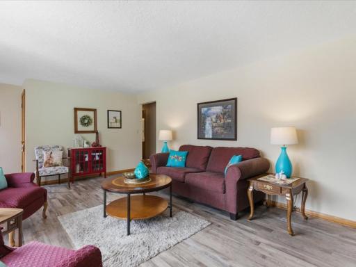 N403 N Main Street, Nelson, WI 54756