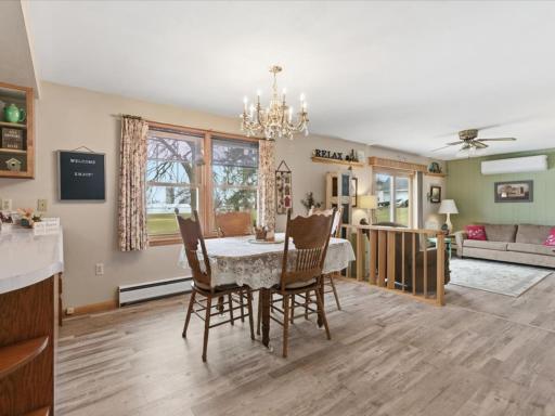 N403 N Main Street, Nelson, WI 54756