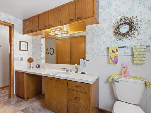 N403 N Main Street, Nelson, WI 54756