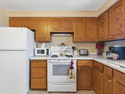 N403 N Main Street, Nelson, WI 54756