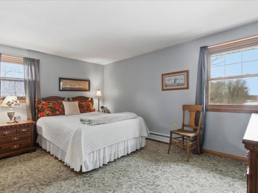 N403 N Main Street, Nelson, WI 54756