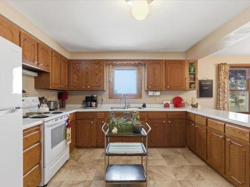 N403 N Main Street, Nelson, WI 54756