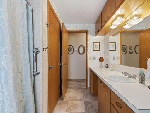N403 N Main Street, Nelson, WI 54756