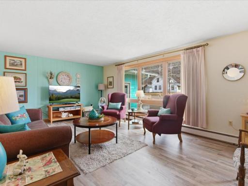 N403 N Main Street, Nelson, WI 54756