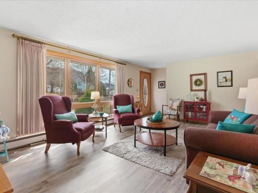 N403 N Main Street, Nelson, WI 54756