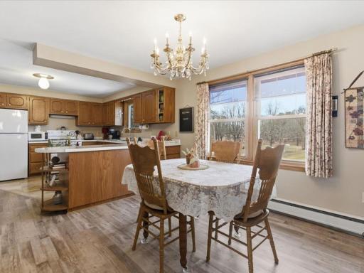 N403 N Main Street, Nelson, WI 54756