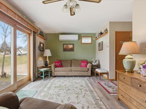 N403 N Main Street, Nelson, WI 54756