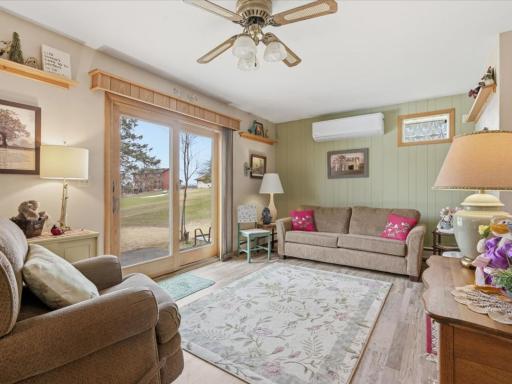 N403 N Main Street, Nelson, WI 54756