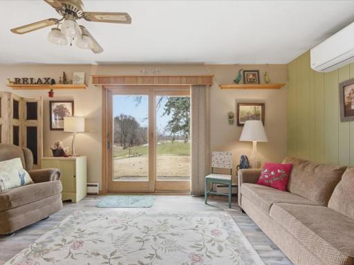 N403 N Main Street, Nelson, WI 54756
