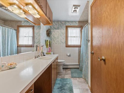 N403 N Main Street, Nelson, WI 54756