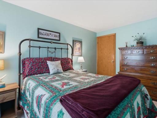 N403 N Main Street, Nelson, WI 54756