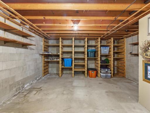 N403 N Main Street, Nelson, WI 54756