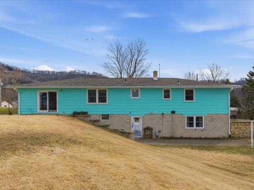 N403 N Main Street, Nelson, WI 54756