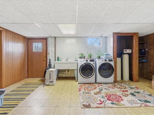 N403 N Main Street, Nelson, WI 54756