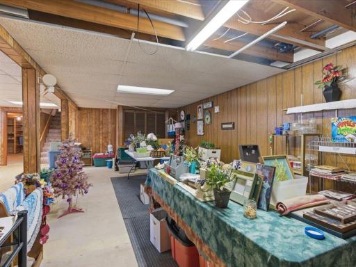 N403 N Main Street, Nelson, WI 54756