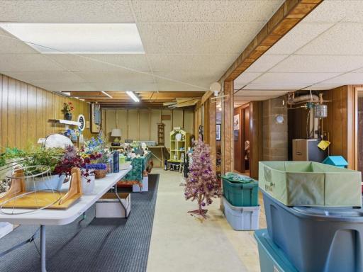 N403 N Main Street, Nelson, WI 54756