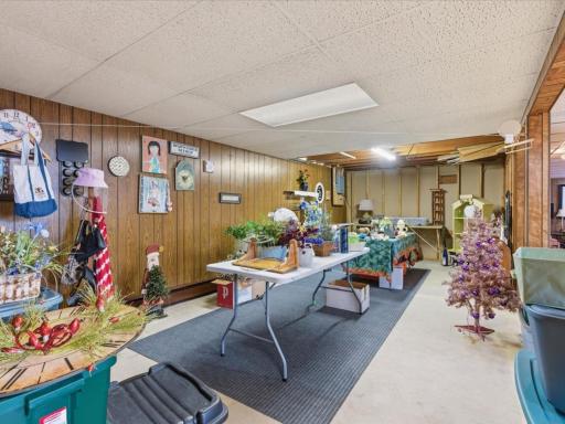 N403 N Main Street, Nelson, WI 54756