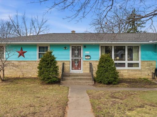 N403 N Main Street, Nelson, WI 54756
