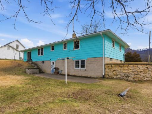 N403 N Main Street, Nelson, WI 54756