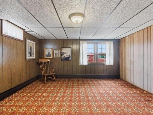 N403 N Main Street, Nelson, WI 54756
