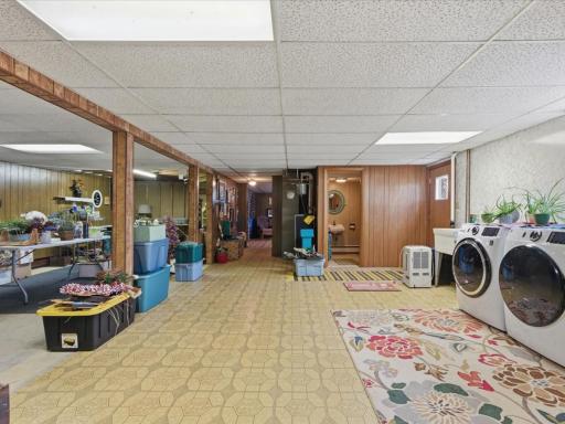 N403 N Main Street, Nelson, WI 54756
