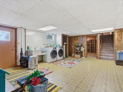 N403 N Main Street, Nelson, WI 54756