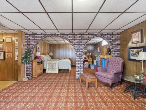 N403 N Main Street, Nelson, WI 54756