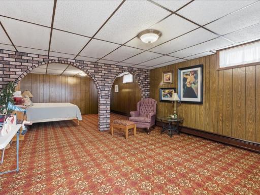 N403 N Main Street, Nelson, WI 54756