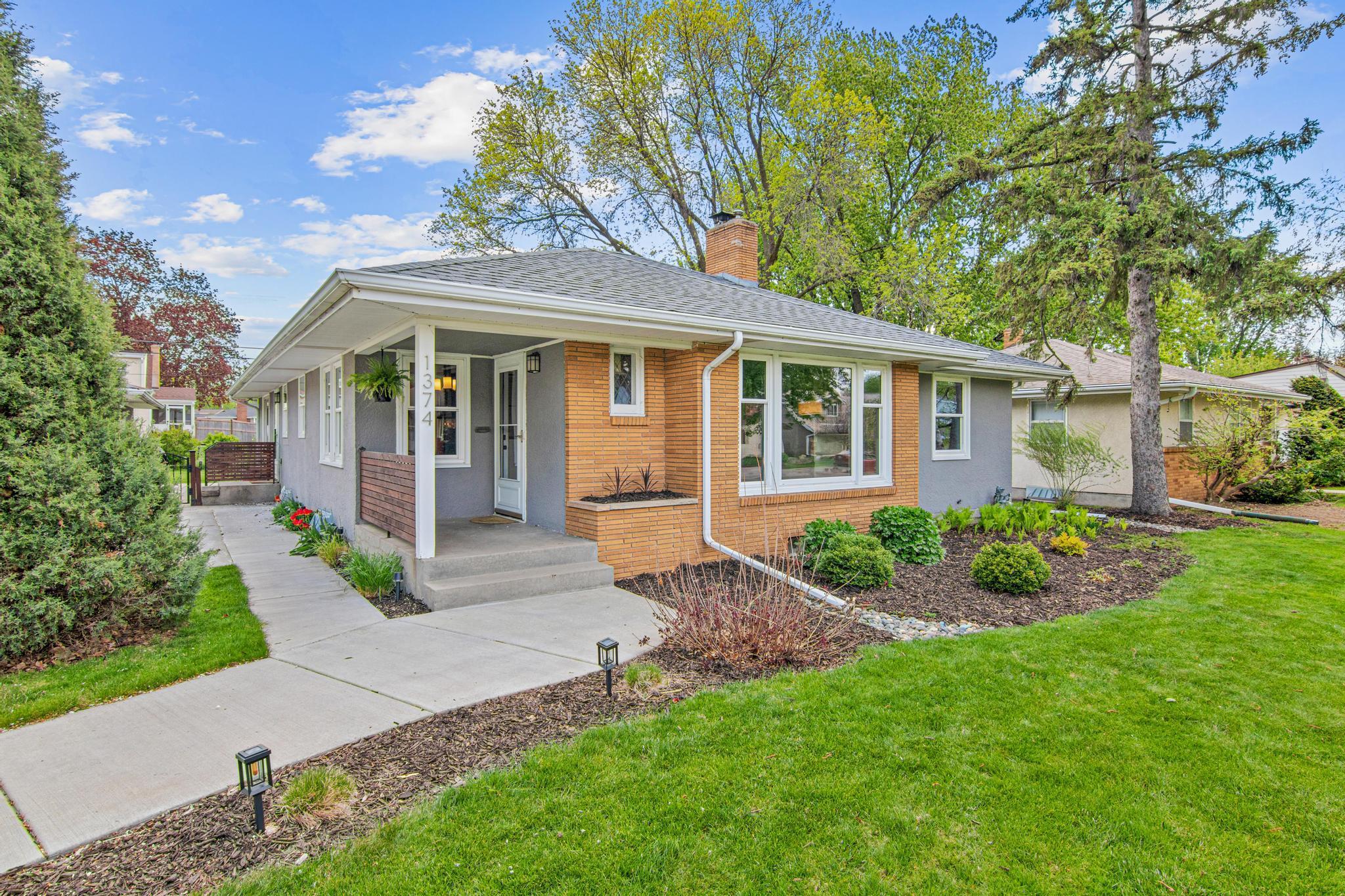 1374 Eldridge Ave W, Roseville, MN-1.jpg